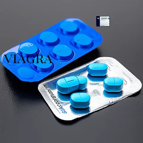 Viagra generico costos